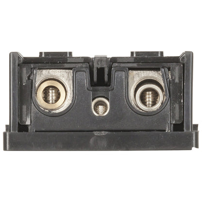 Quick Release Car Audio Power Connector HC4067