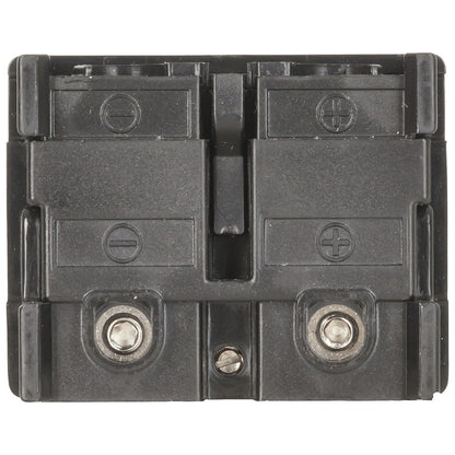 Quick Release Car Audio Power Connector HC4067