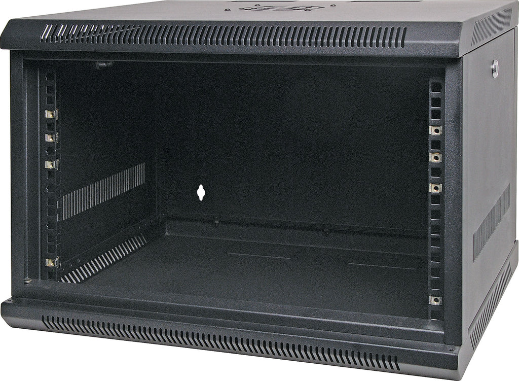 22U 450mm Deep 19