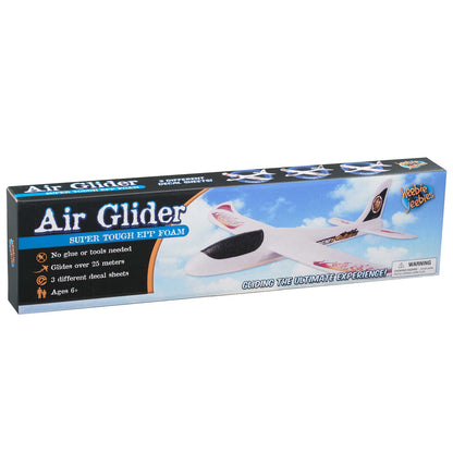 HEEBIE JEEBIES Air Glider 48cm HJ-2158