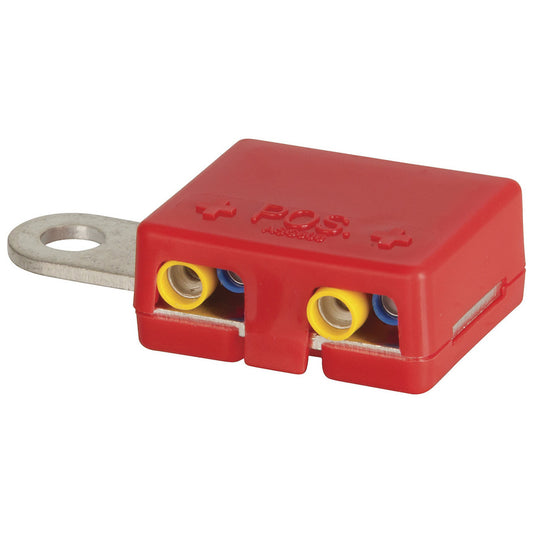 Battery Terminal Multi-connect HM3089