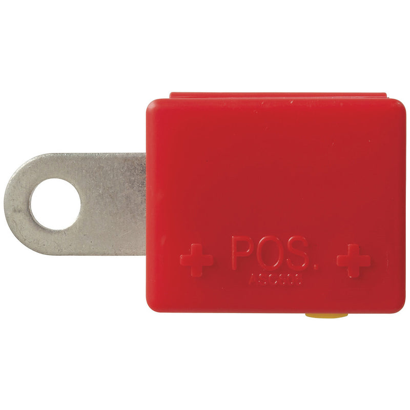 Battery Terminal Multi-connect HM3089