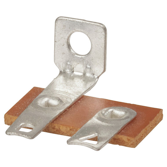 Tagstrip 2  Way HM3302