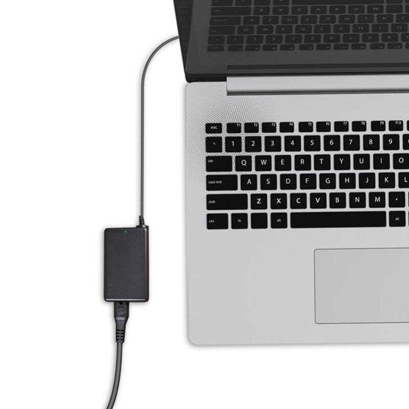 Shintaro 65w Gan USB-C  Notebook Charger SH-GDUC65W