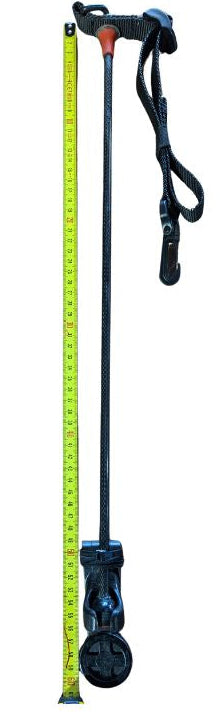 Hipstick Adjustable Strap Large 125744