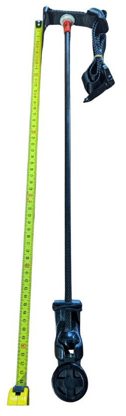 Hipstick Adjustable Strap Medium 125745