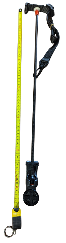 Hipstick Adjustable Strap X-large 125747