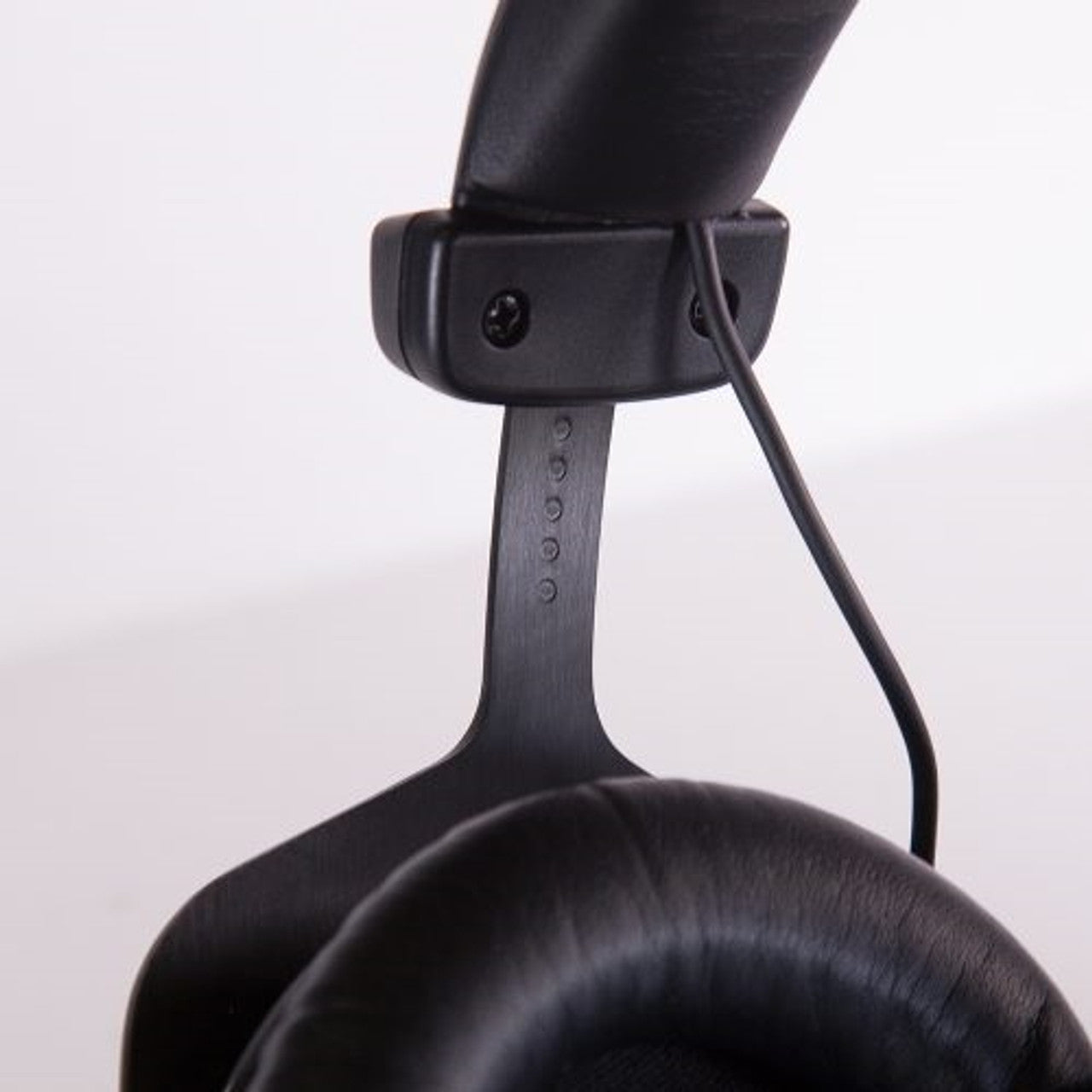 Quest Pro Wireless Headphones 2.4ghz WF-PRO