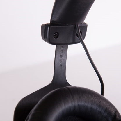 Quest Pro Wireless Headphones 2.4ghz WF-PRO