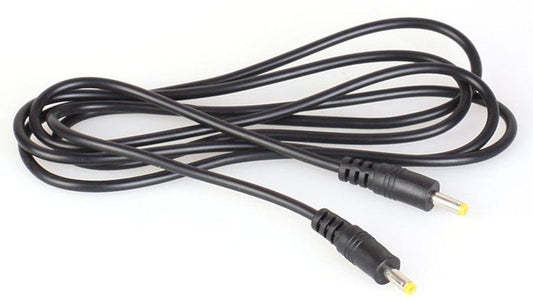 Laser Powerlink Cable DC-DC X-CB-PWLINK-DVD