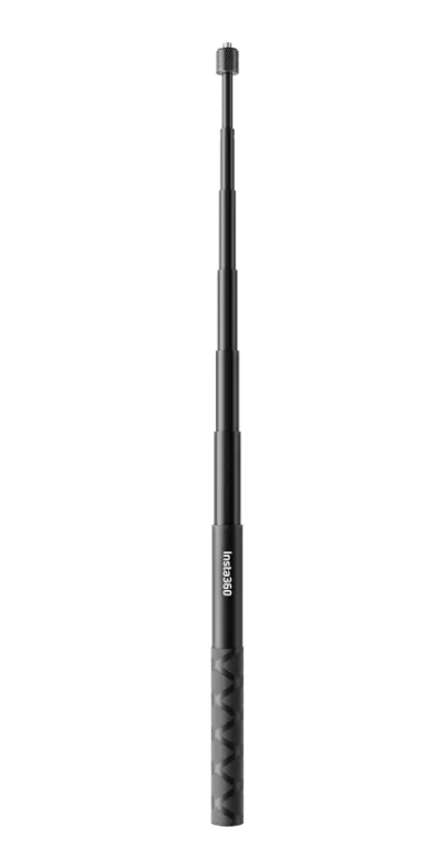 Insta360 114cm Invisible Selfie Stick INSTAX3-10