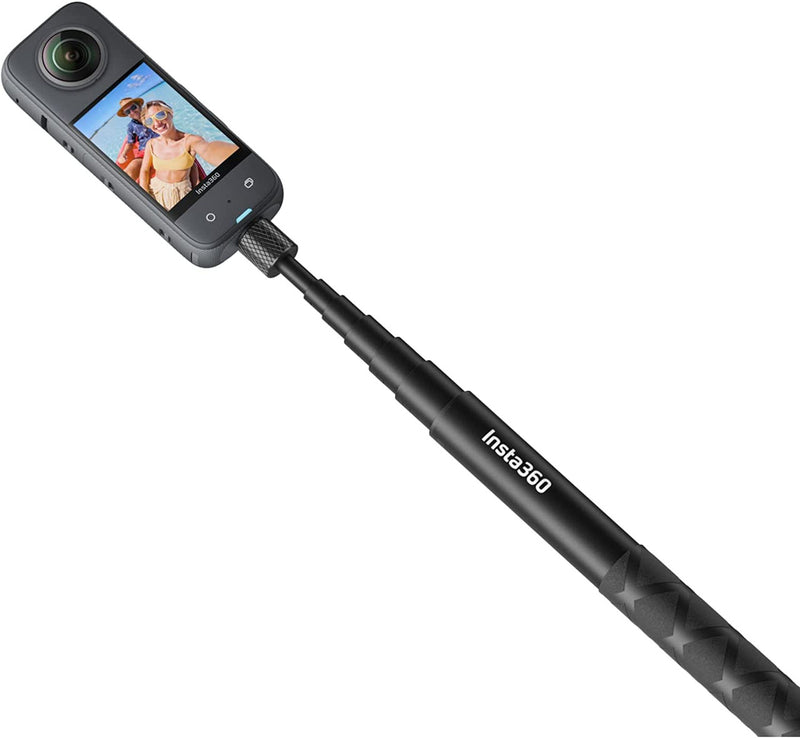 Insta360 114cm Invisible Selfie Stick INSTAX3-10