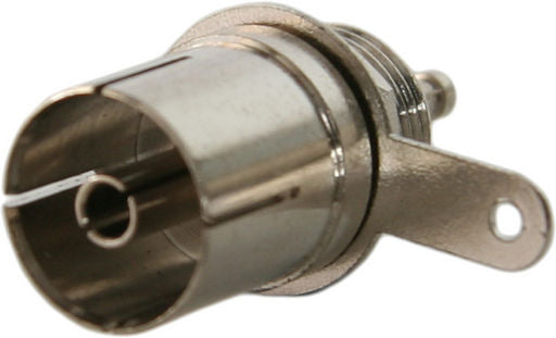 Socket Pal Chassis Nut Mount Solder J500