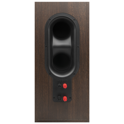 JBL Stage 2 260F Floorstand Loudspeaker Black STAGE2260FBLK