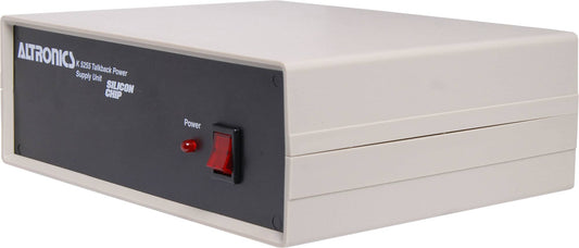 Audio Kits K5250 Power Supply Kit K5255