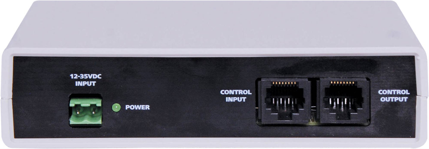 Lighting Kits LED Christmas/Lighting Controller - Slave Kit K5887
