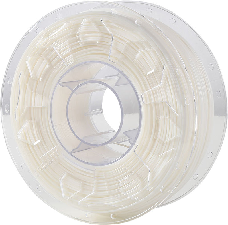 3D Filament ABS Creality Premium White 1kg K8383A