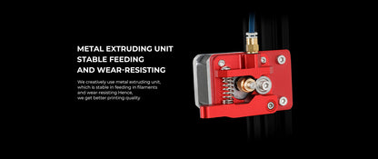 3D Printer Creality Ender-5 Pro Desktop K8602