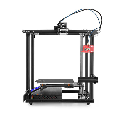 3D Printer Creality Ender-5 Pro Desktop K8602