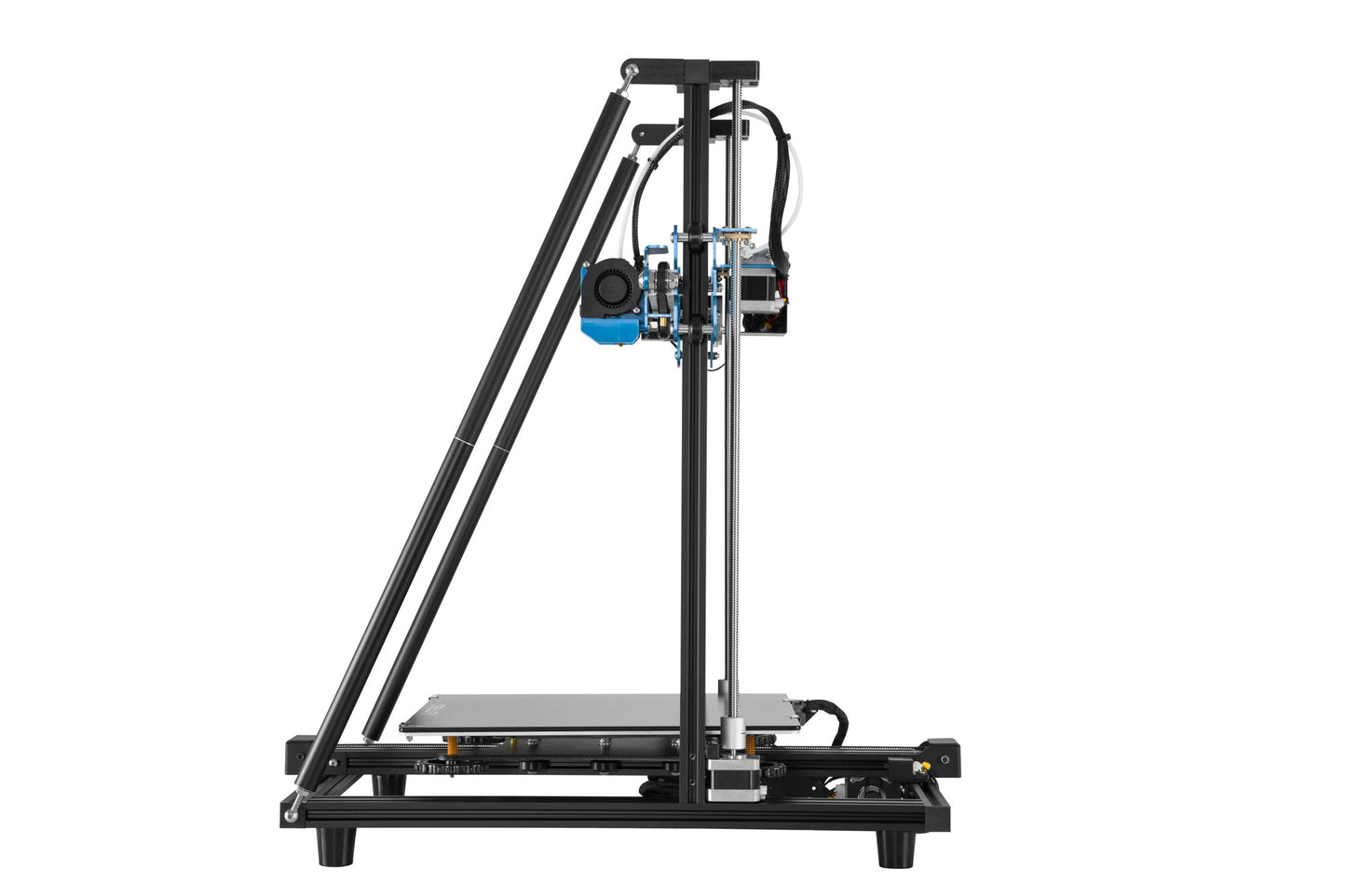 3D Printer CR-10 V2 Desktop K8606