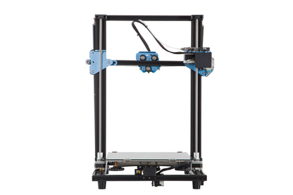 3D Printer CR-10 V2 Desktop K8606