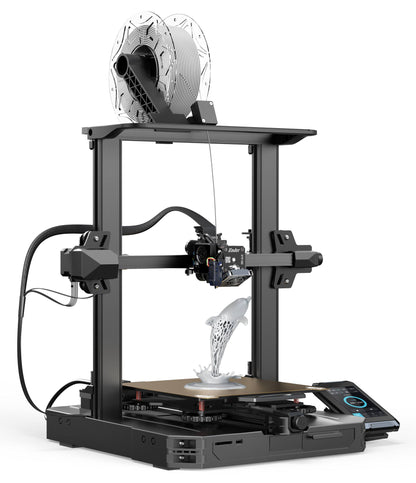 3D Printer Ender-3 S1 Pro K8610