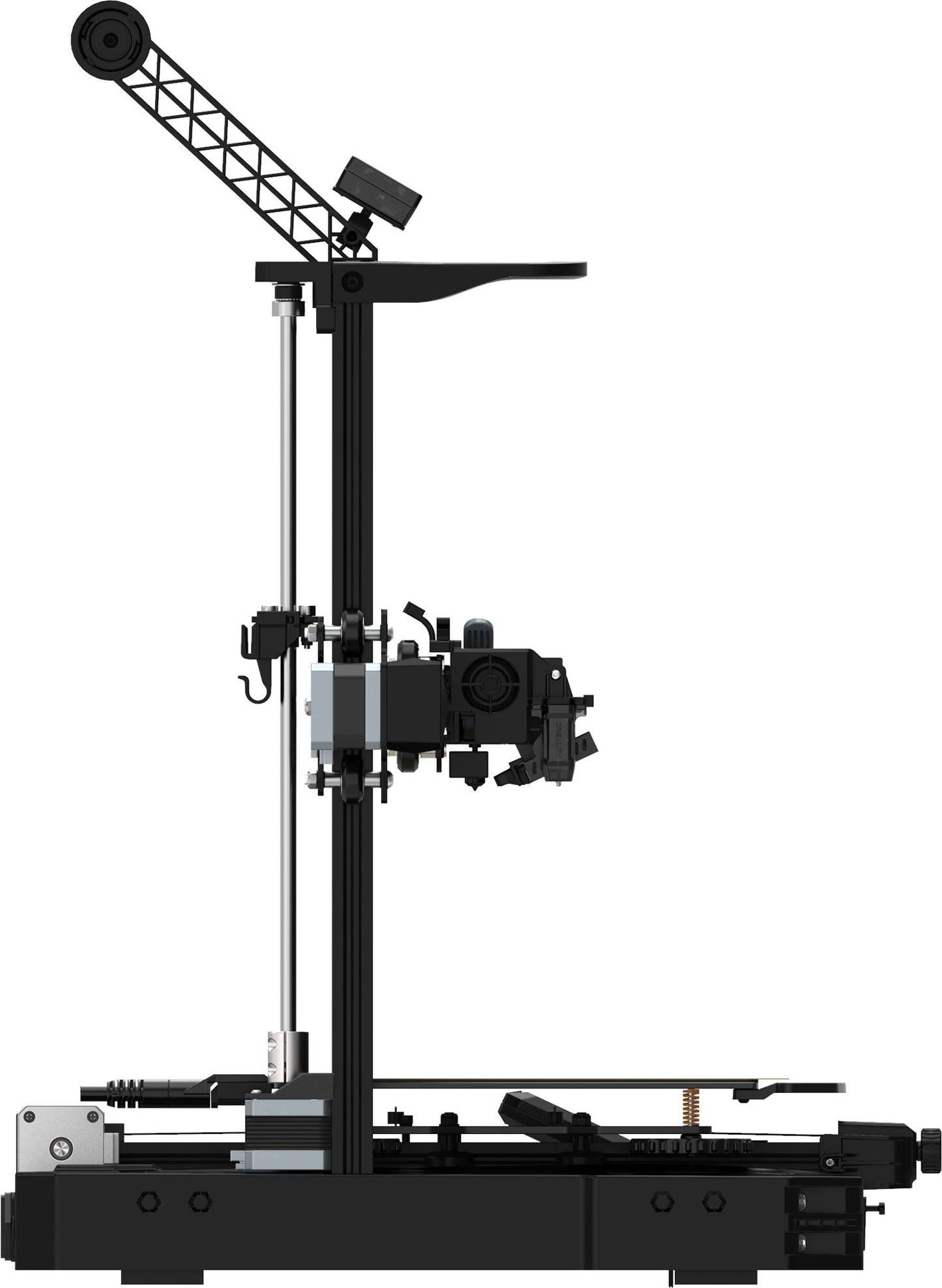 3D Printer Ender-3 S1 Pro K8610
