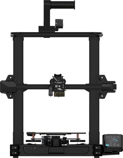 3D Printer Ender-3 S1 Pro K8610