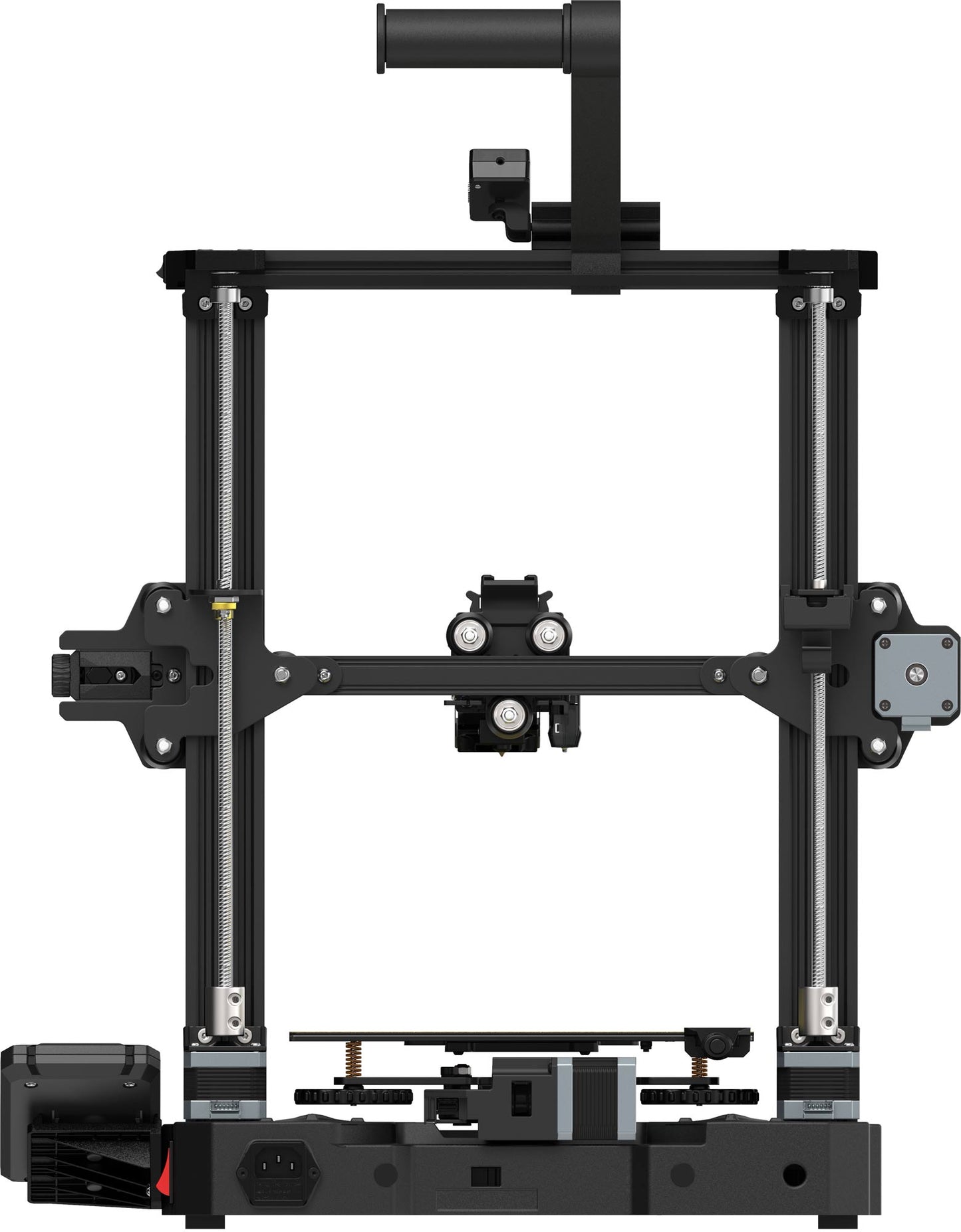 3D Printer Ender-3 S1 Pro K8610