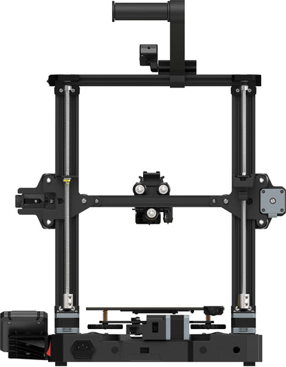 3D Printer Ender-3 S1 Pro K8610