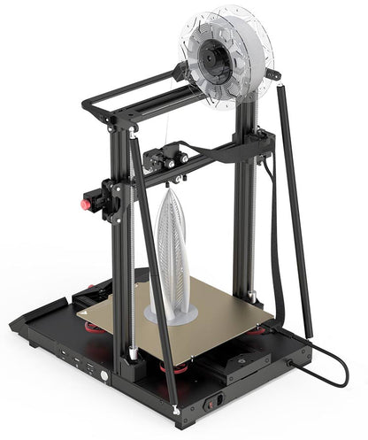 3D Printer CR-10 Smart Pro K8612