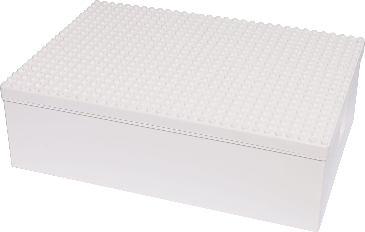 Educational Electronics Makerzoid Robot Master Standard 100 In 1 Set K8672