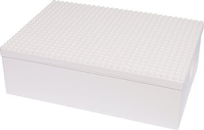 Educational Electronics Makerzoid Robot Master Standard 100 In 1 Set K8672