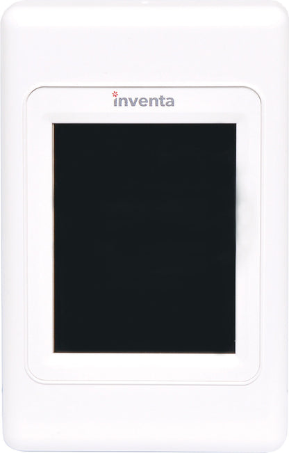 Arduino 2.8" TFT Touchscreen Maker Plate K9660