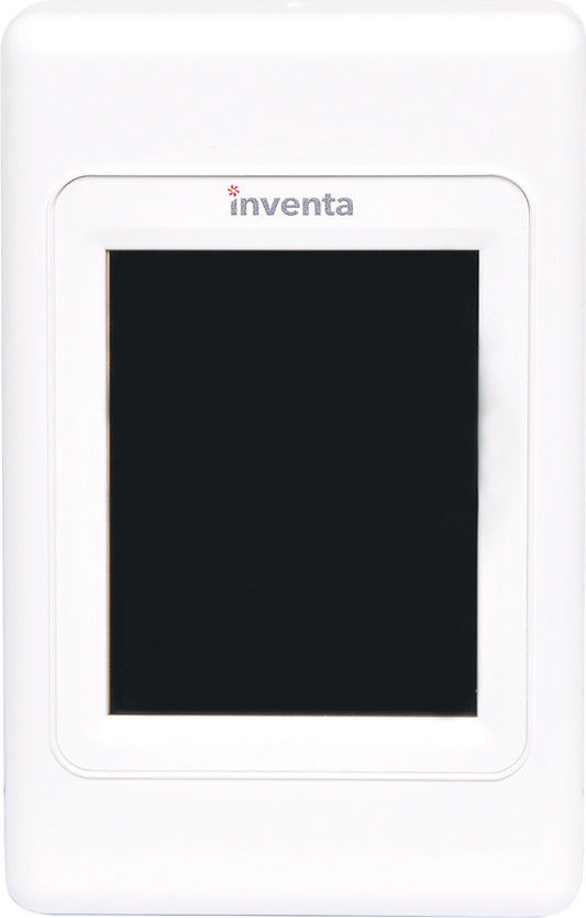 Arduino 2.8" TFT Touchscreen Maker Plate K9660