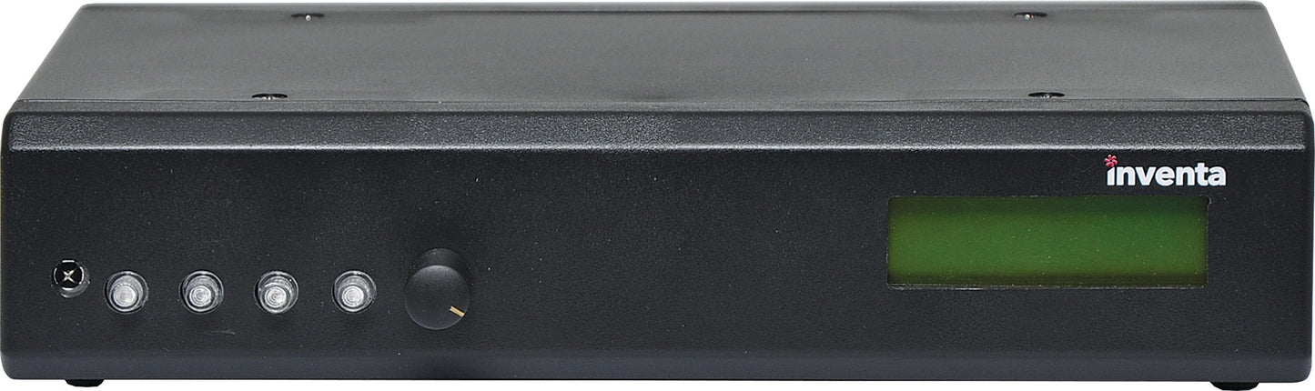 Arduino Mega Box Mark II for Arduino K9670A