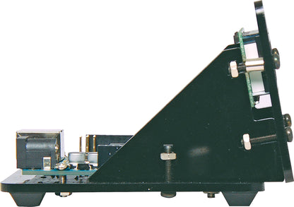 Arduino Acrylic MegaStand for Arduino K9675