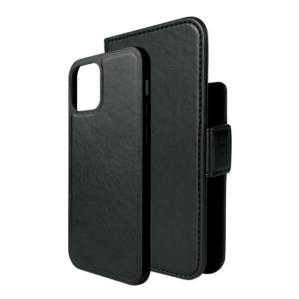 Kore Wallet Case For Samsung A14 5G KC-WSGA145G-B