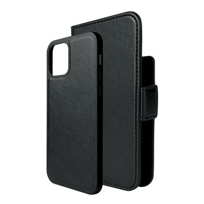Kore Wallet Case For Samsung A14 5G KC-WSGA145G-B