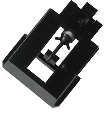 Stylus Kenwood N75 D1002sr