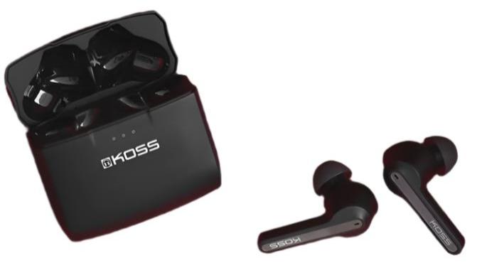 Koss Bluetooth In Ear Headphone TWS150i