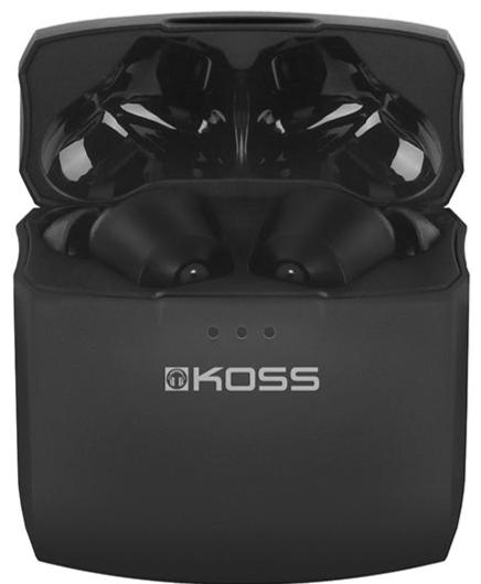 Koss Bluetooth In Ear Headphone TWS150i