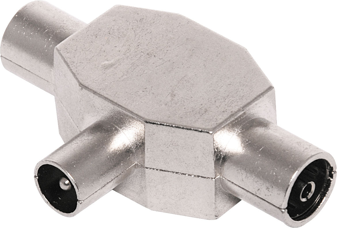 TV PAL Splitter L1303B