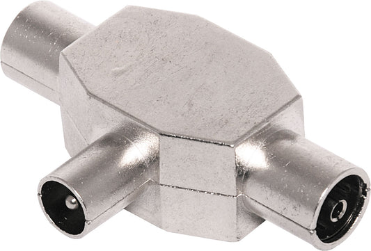 TV PAL Splitter L1303B