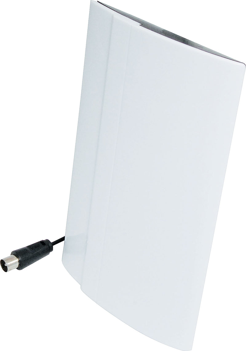 TV Antenna Indoor Amplified Digital L2026