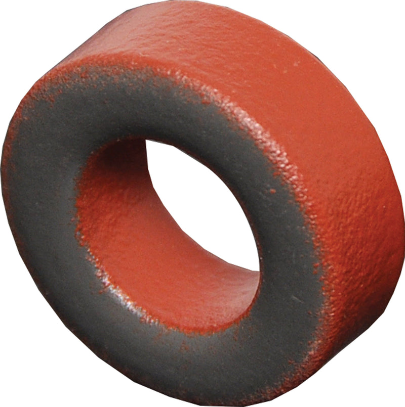 Inductors & Ferrites 15.2X8.53X5.94 Toroid Core L4517A