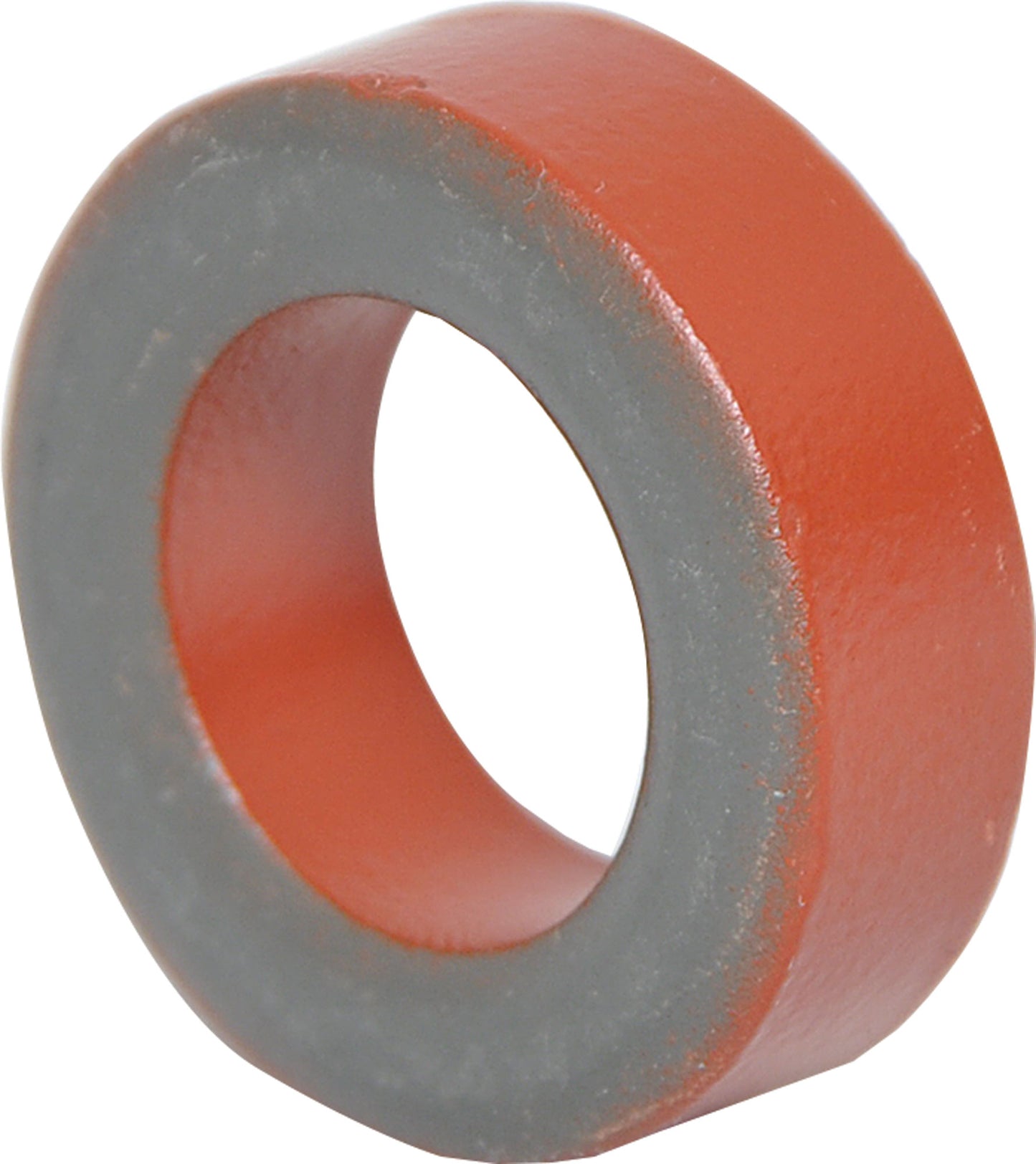 Inductors & Ferrites 33 X 19.8 X 11.1 Toroid Core L4534A