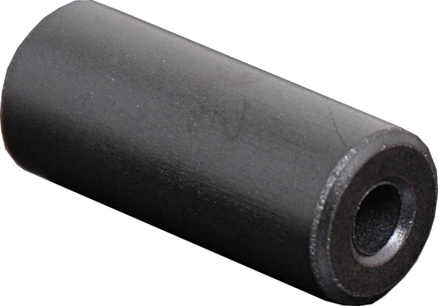 Inductors & Ferrites 7.9mm Ferrite Suppression Bead L4710A