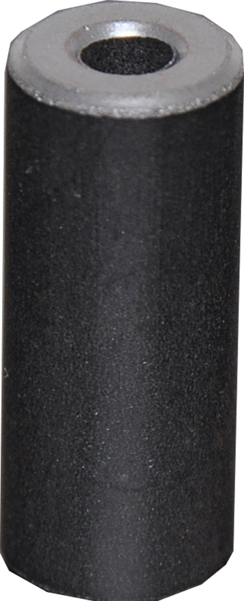 Inductors & Ferrites 7.9mm Ferrite Suppression Bead L4710A