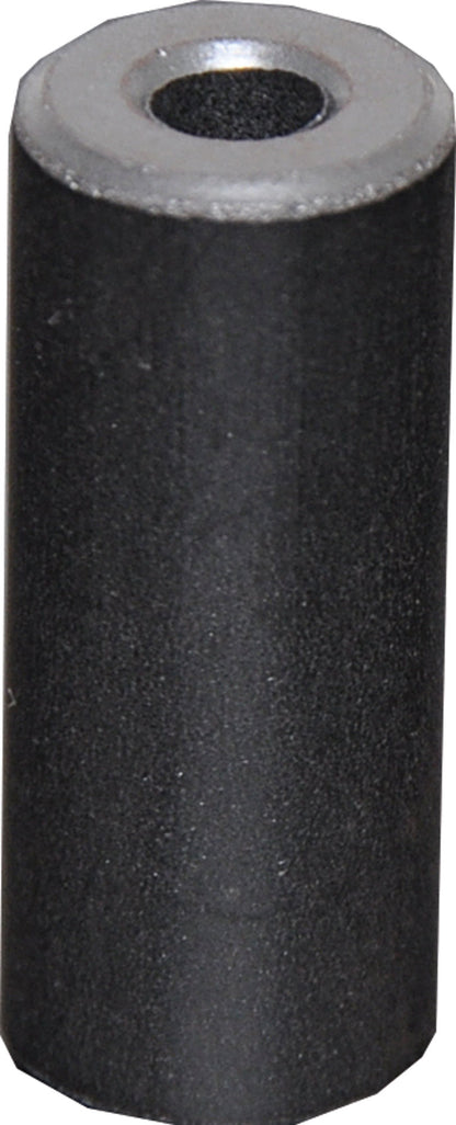 Inductors & Ferrites 7.9mm Ferrite Suppression Bead L4710A